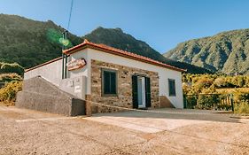 Olinda'S Place By Amazing Madeira